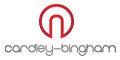Cardley Bingham Logo